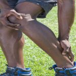 Achilles Tendinitis