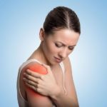 Rotator Cuff Shoulder Injuries